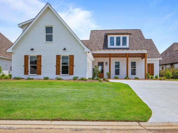 208 Northshore Pl, Madison, MS 39110