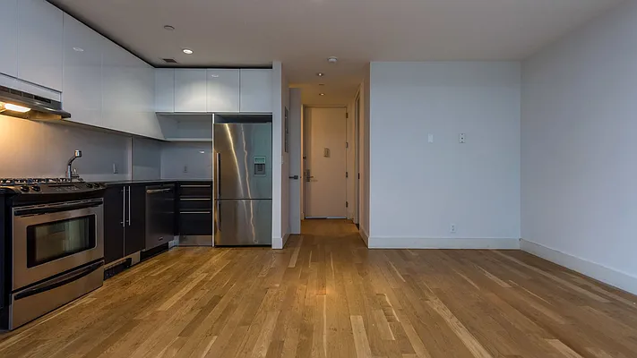 Rented by Garden Management | media 104