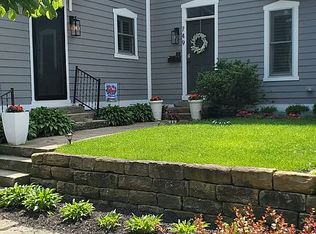 749 S Washington Ave, Columbus, OH 43206