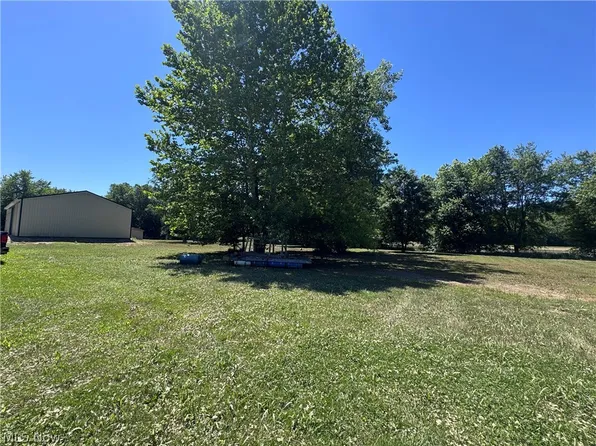 Shady Ln, Blue Rock, OH 43720