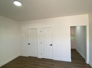 50 E Grant Line Rd #17, Tracy, CA 95376