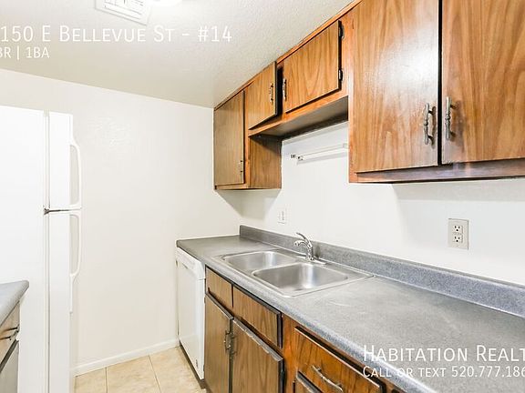 3rd image of 3150 E Bellevue St #14