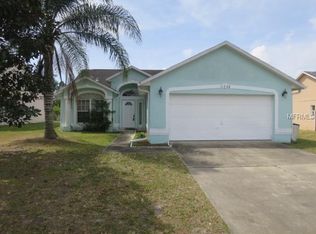 11208 Cypress Leaf Dr, Orlando, FL 32825