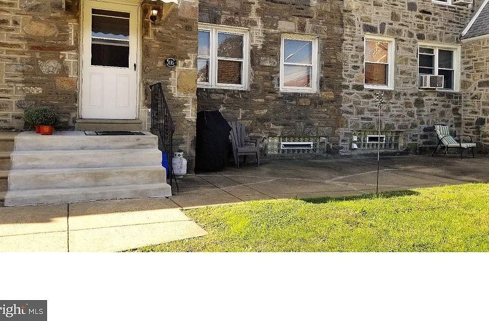 1st image of 3116 Tyson Ave