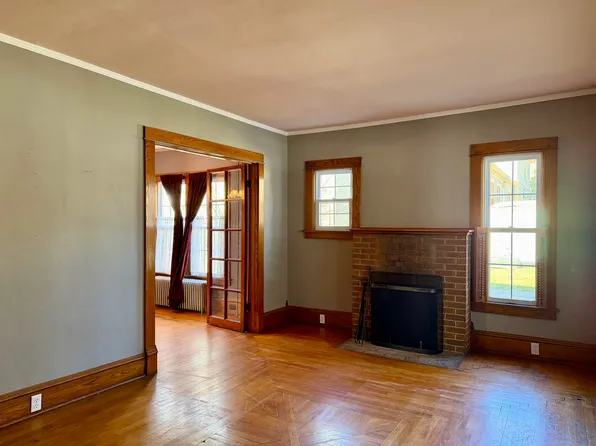 2 Lincoln St, Canton, NY 13617