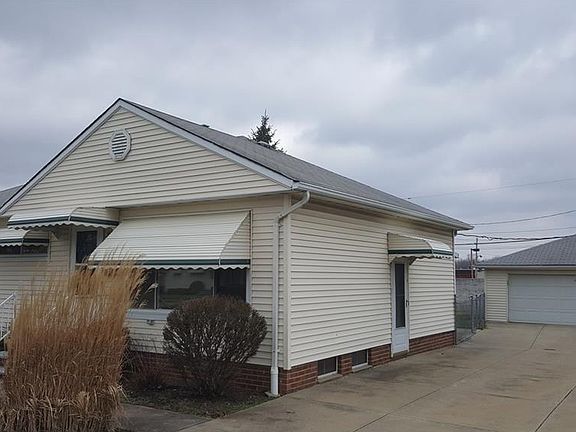 2nd image of 13408 Middlebrook Blvd