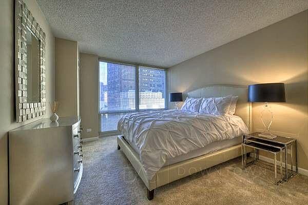 2nd image of 101 E Chicago Ave