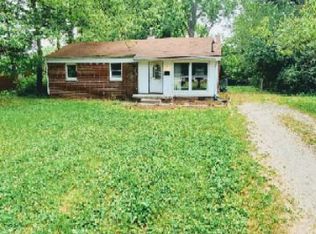 4221 N Whittier Pl, Indianapolis, IN 46226