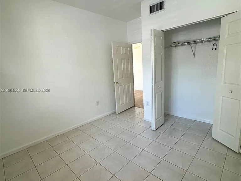 18860 SW 25th Ct #0 — Photo 11