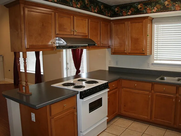 3538 Chatelaine Ct — Photo 2