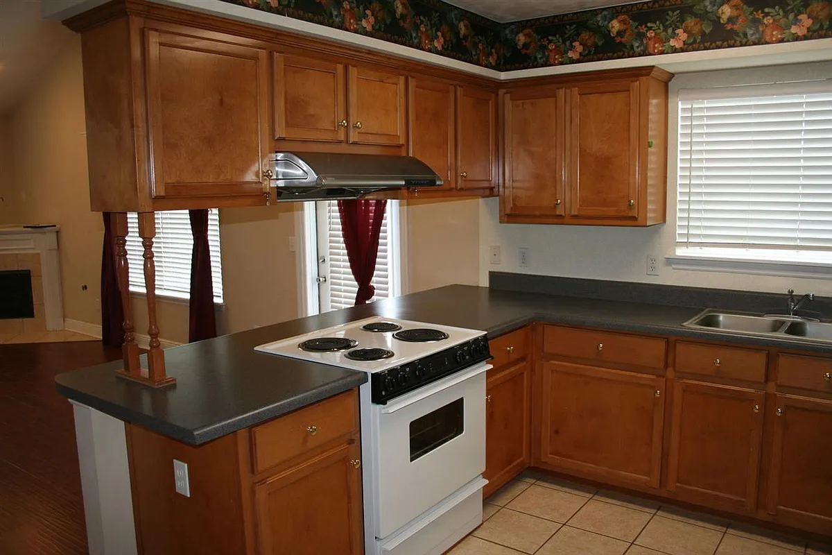 Building Photo - 3538 Chatelaine Ct