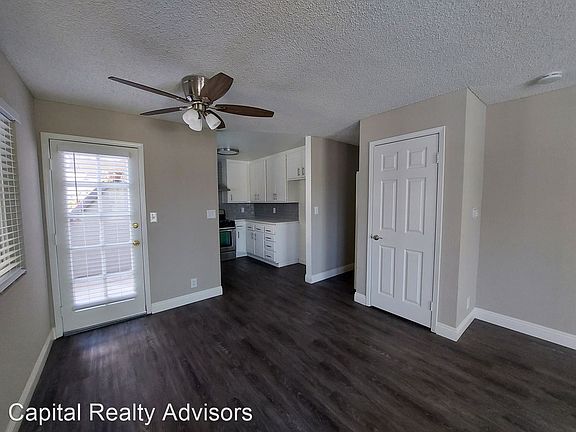 3rd image of 1190 Newport Ave #101