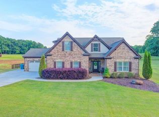 47 Emmaline Ln, Jefferson, GA 30549