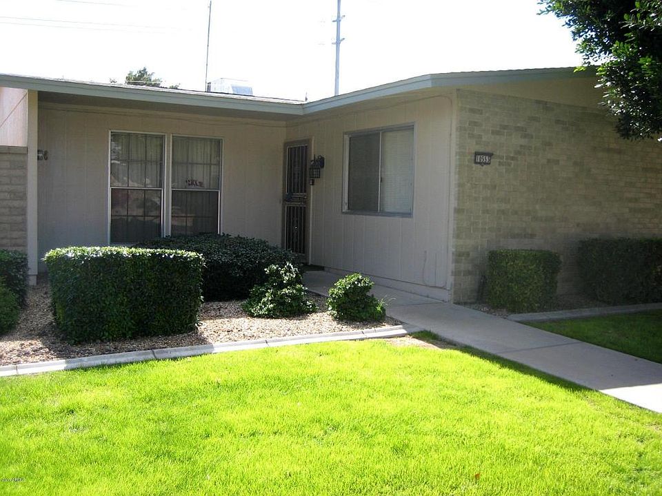1st image of 10553 W Granada Dr
