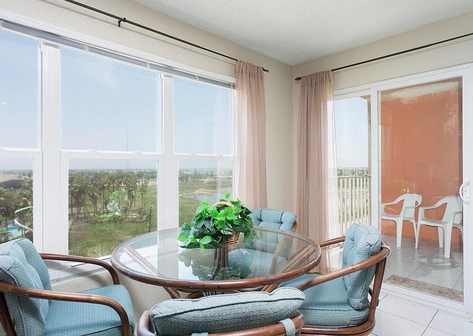 1st image of 130 Padre Blvd #611