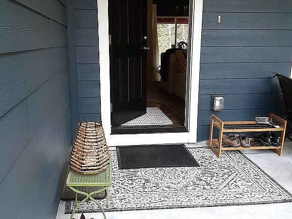 2nd image of 4945 Gravelly Beach Loop NW