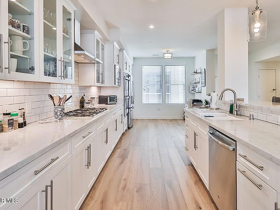 4th image of 4068 Tradewinds Dr #4408