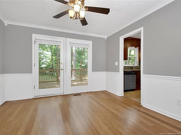 5th image of 5886 Waccamaw Ct