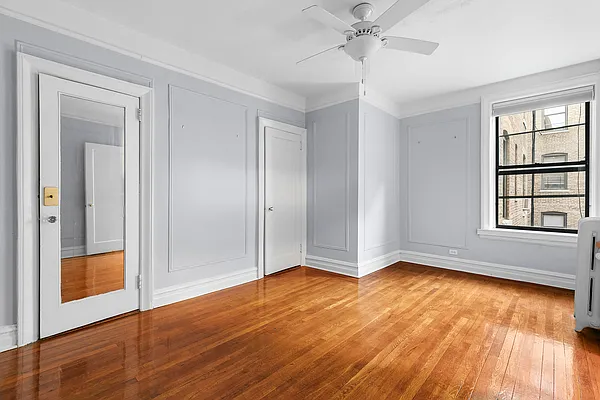 Sold by Corcoran | media 5