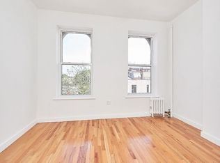 148 Patchen Ave APT 4L, Brooklyn, NY 11221