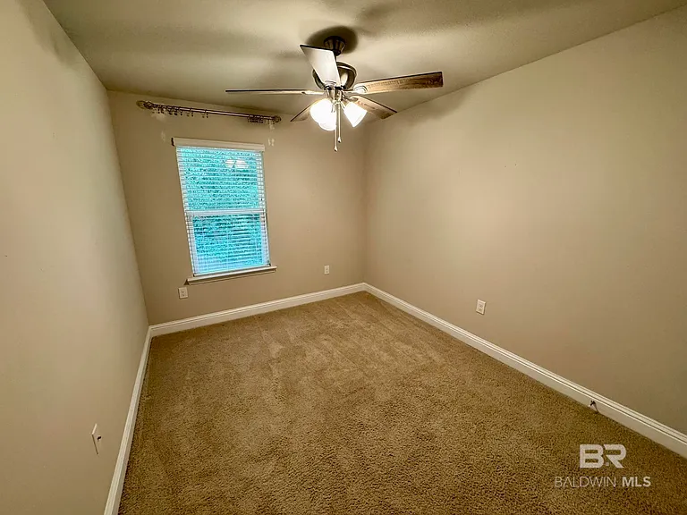 25806 Pollard Rd — Photo 12