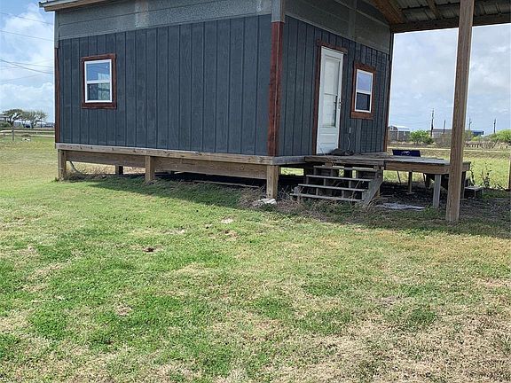 3rd image of 134 Kingfish Ln Lot 154/155