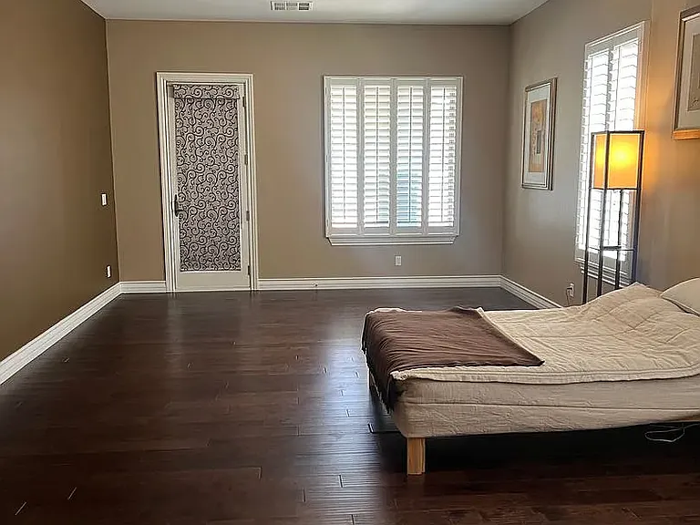 3662 Riley Ann Ave — Photo 31