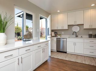 3125 Greer Rd, Palo Alto, CA 94303