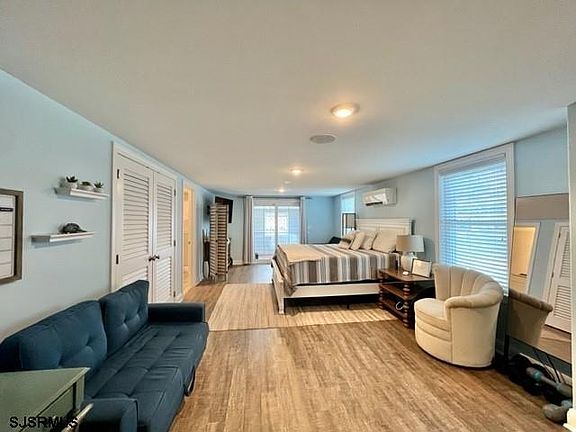 4th image of 639 Ocean Ave
