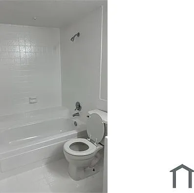 2816 S Bartell Dr #37 — Photo 5