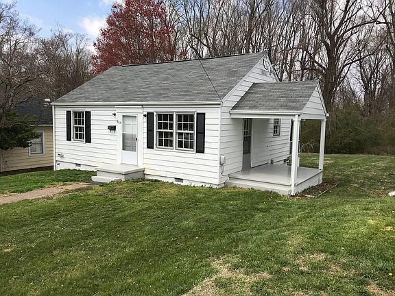2nd image of 4613 Alabama Ave