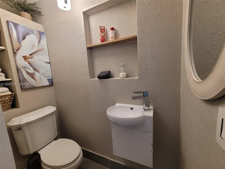 6691 W 15th Ct #1 — Photo 5