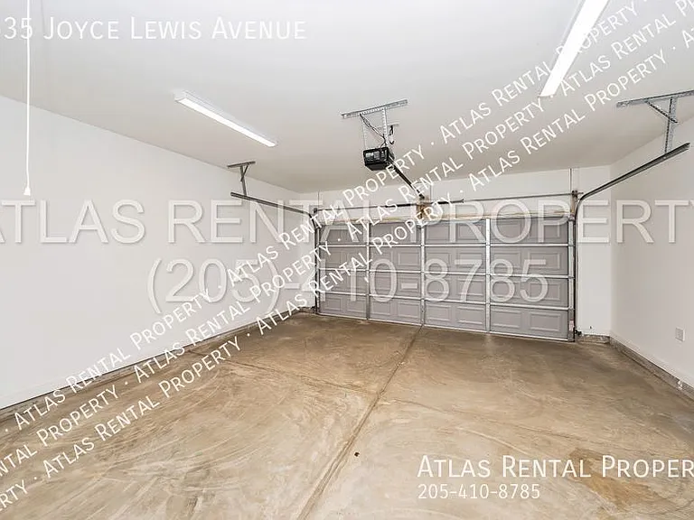3535 Joyce Lewis Ave — Photo 30