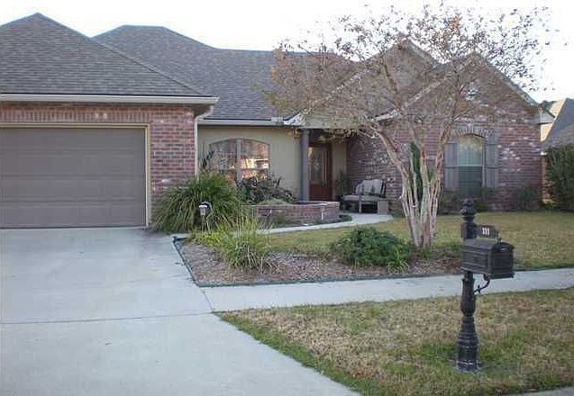 1st image of 311 N Lakepointe Dr