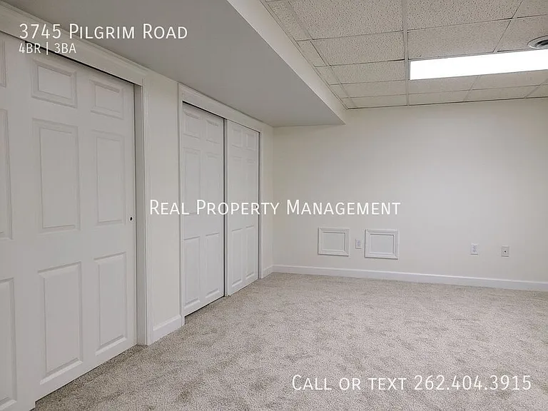 3745 Pilgrim Rd — Photo 19