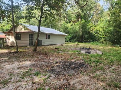 37 NE 676th Ln, Old Town, FL, 32680