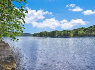 7400 Coldwater Cyn, Austin, TX 78730