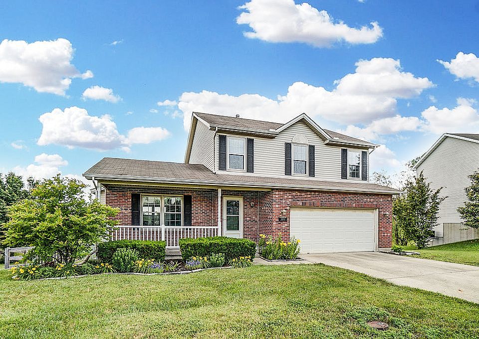 1st image of 6904 Beagle Dr