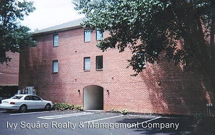 2nd image of 2108 Jefferson Park Ave APT A