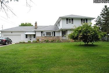 2nd image of 18121 Whitehead Rd