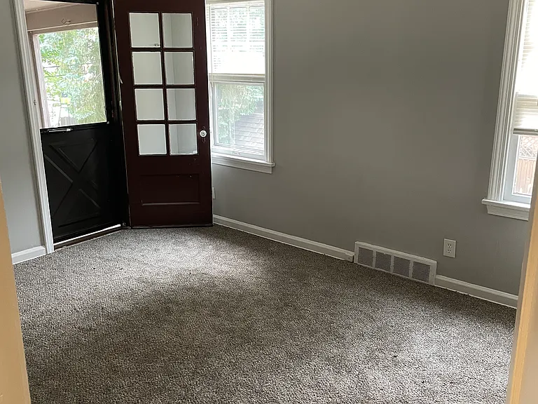 3590 Daleford Rd #2 — Photo 9