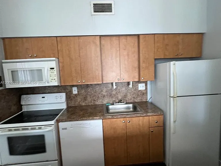 7400 W 20th Ave #111 — Photo 3