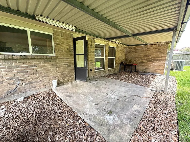 646 Fair Oak Dr — Photo 27