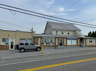 7044 Linglestown Rd #6, Harrisburg, PA 17112