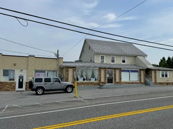 7044 Linglestown Rd #3, Harrisburg, PA 17112