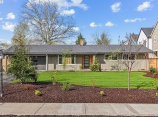 9545 SW 90th Ave, Portland, OR