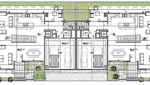 2nd image of 12401 Idaho Ave
