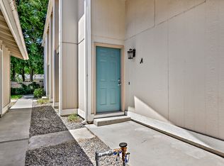 3110 W Cherry Ln UNIT A, Boise, ID 83705