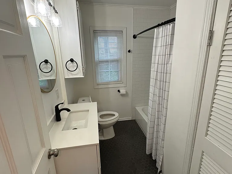 1322 S Atlanta Ave — Photo 7
