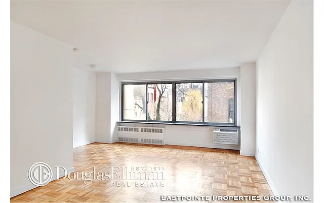 Rented by Douglas Elliman | media 13